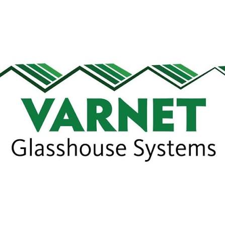 Bukhara Varnet